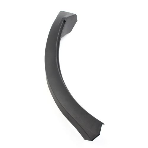 Rear Flare Wheelarch Moulding For Land Rover Range Rover Sport 2006-2013 Right, US $30.37, image 3