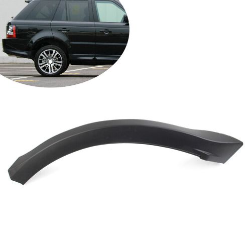 Rear Flare Wheelarch Moulding For Land Rover Range Rover Sport 2006-2013 Right, US $30.37, image 9