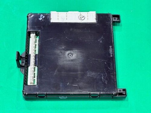 2012- 2015 TOYOTA CAMRY BODY CONTROL MODULE MPX MULTIPLEX NETWORK OEM 9221-06170, US $44.99, image 4