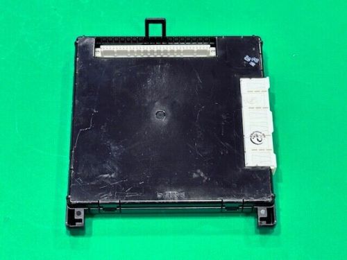 2012- 2015 TOYOTA CAMRY BODY CONTROL MODULE MPX MULTIPLEX NETWORK OEM 9221-06170, US $44.99, image 5