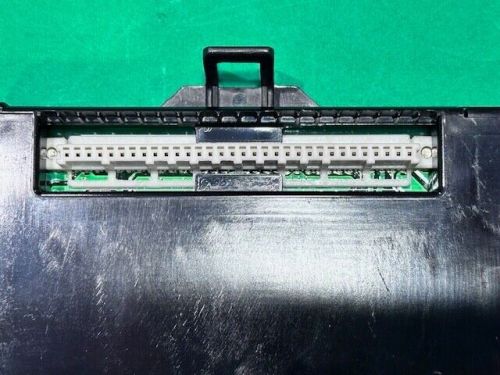 2012- 2015 TOYOTA CAMRY BODY CONTROL MODULE MPX MULTIPLEX NETWORK OEM 9221-06170, US $44.99, image 6