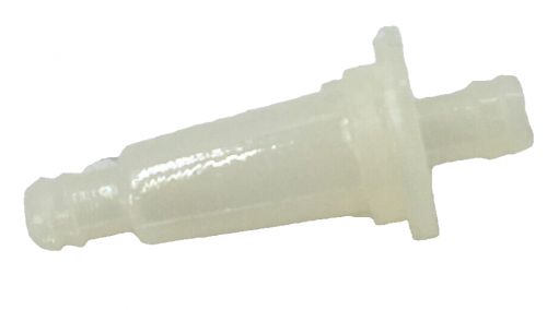 KIMPEX BRAND 07-244 UNIVERSAL SNOWMOBILE 2" STURDY NYLON FUEL FLITER, US $6.00, image 2