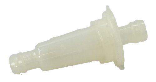 KIMPEX BRAND 07-244 UNIVERSAL SNOWMOBILE 2" STURDY NYLON FUEL FLITER, US $6.00, image 3