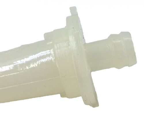 KIMPEX BRAND 07-244 UNIVERSAL SNOWMOBILE 2" STURDY NYLON FUEL FLITER, US $6.00, image 4