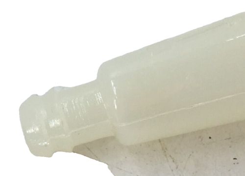 KIMPEX BRAND 07-244 UNIVERSAL SNOWMOBILE 2" STURDY NYLON FUEL FLITER, US $6.00, image 5