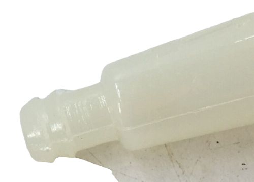 KIMPEX BRAND 07-244 UNIVERSAL SNOWMOBILE 2" STURDY NYLON FUEL FLITER, US $6.00, image 13