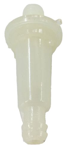 KIMPEX BRAND 07-244 UNIVERSAL SNOWMOBILE 2" STURDY NYLON FUEL FLITER, US $6.00, image 14