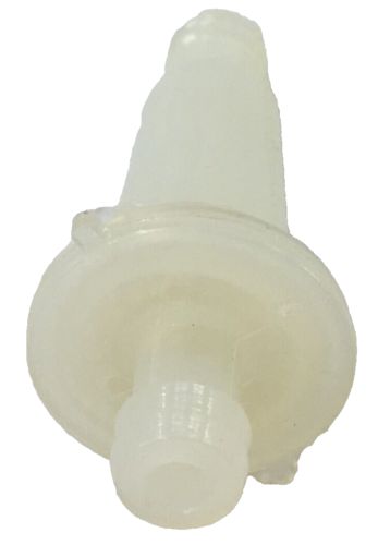 KIMPEX BRAND 07-244 UNIVERSAL SNOWMOBILE 2" STURDY NYLON FUEL FLITER, US $6.00, image 15