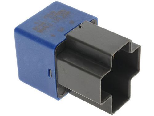 Cornering light relay 29pkny92 for ls400 gs300 sc300 rx300 sc400 1995 1994 1992