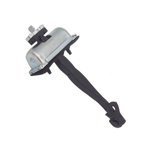 Car door check stopper ej7z7823552a for 2015-2019 door hinge stopper 1596-