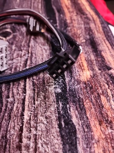 Tekonsha 3026-P, Plug N Play Wiring Harness for 2007-2018 GMC Acadia, US $14.47, image 2