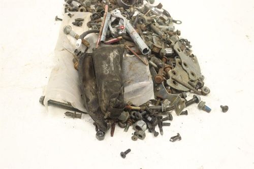 Polaris ranger xp 1000 eps 19 bolts misc hardware utv 46938