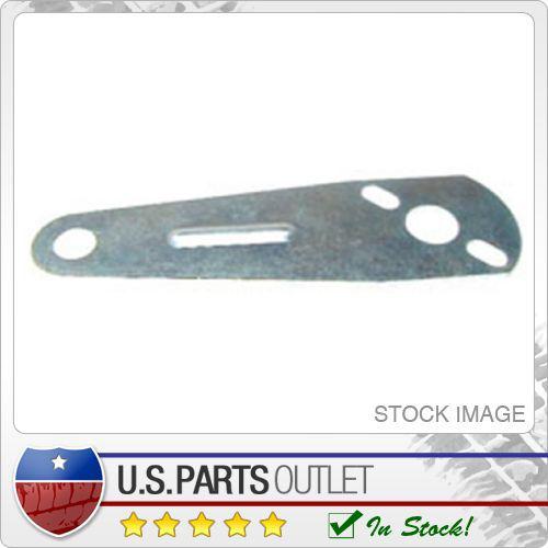 Nos 16500nos solenoid bracket bottom