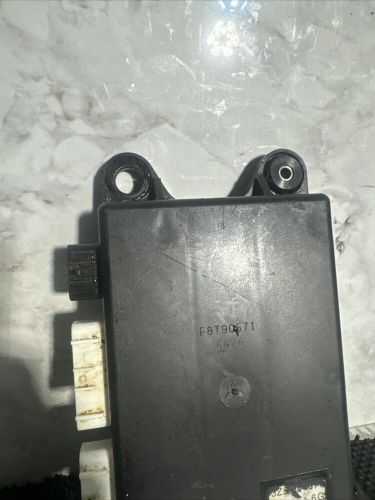 Nissan Tohatsu outboard 50 HP TLDI ECU Assembly PN 3Z5064010 Fits 2002-2010, US $299.95, image 2
