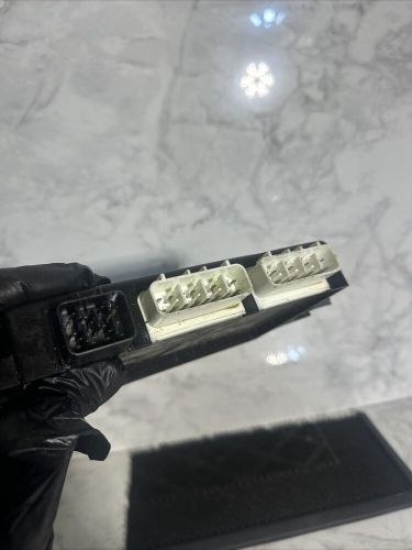 Nissan Tohatsu outboard 50 HP TLDI ECU Assembly PN 3Z5064010 Fits 2002-2010, US $299.95, image 3