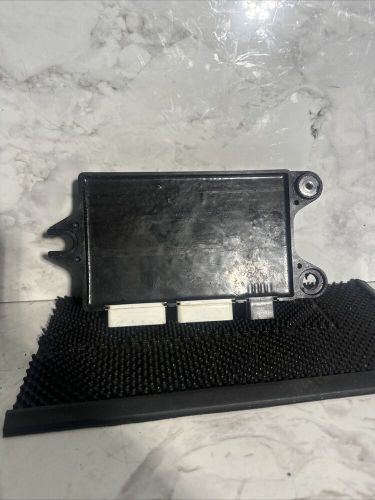 Nissan Tohatsu outboard 50 HP TLDI ECU Assembly PN 3Z5064010 Fits 2002-2010, US $299.95, image 4