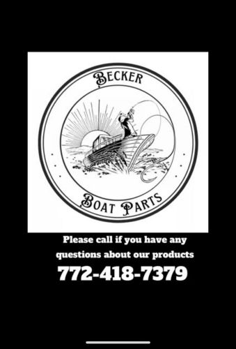 Nissan Tohatsu outboard 50 HP TLDI ECU Assembly PN 3Z5064010 Fits 2002-2010, US $299.95, image 5