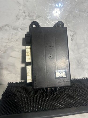 Nissan Tohatsu outboard 50 HP TLDI ECU Assembly PN 3Z5064010 Fits 2002-2010, US $299.95, image 6