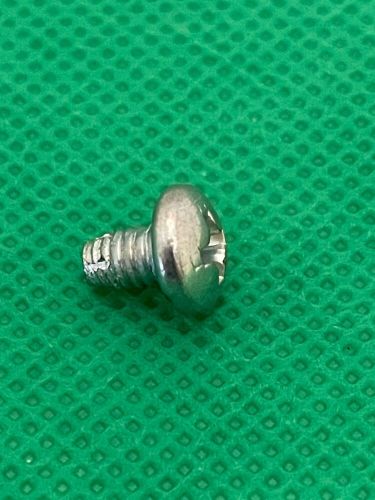 S2191-8-4 CESSNA SCREW NEW SURPLUS, US $10.95, image 2