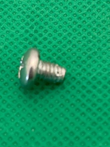 S2191-8-4 CESSNA SCREW NEW SURPLUS, US $10.95, image 4
