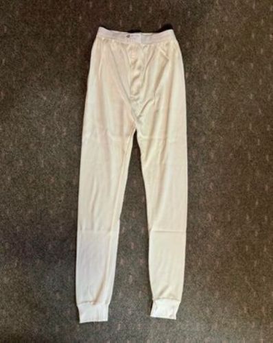 Stroud 801XXX Fireproof Racing Underwear Medium @ SPEED TECH, US $75.99, image 2