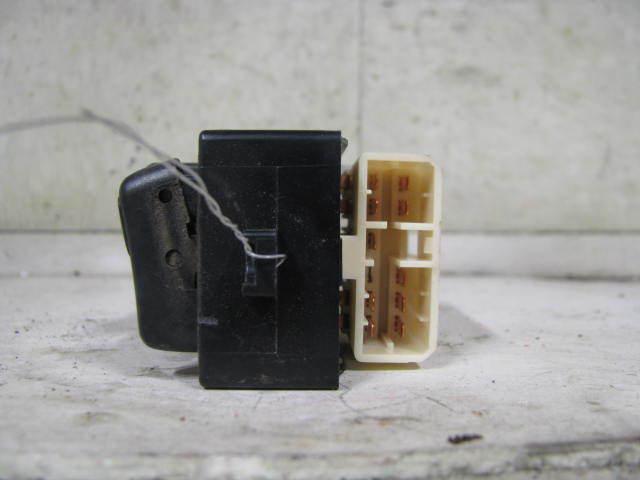 WINDOW SWITCH Mazda 626 1996 96, US $34.99, image 3