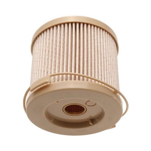 5pcs 2010TM-OR Fuel Filter Element, Replacement For P552010 FS20102 861014, US $19.97, image 2