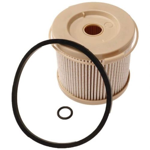 5pcs 2010TM-OR Fuel Filter Element, Replacement For P552010 FS20102 861014, US $19.97, image 5