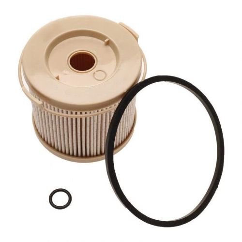 5pcs 2010TM-OR Fuel Filter Element, Replacement For P552010 FS20102 861014, US $19.97, image 7