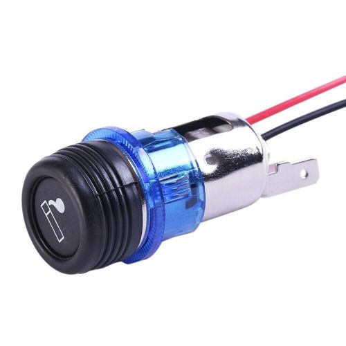 High Quality Metal&Cable&Plastic Material 12V Input Voltage 120W Output Power, US $10.80, image 2