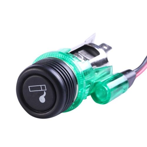 High Quality Metal&Cable&Plastic Material 12V Input Voltage 120W Output Power, US $10.80, image 3