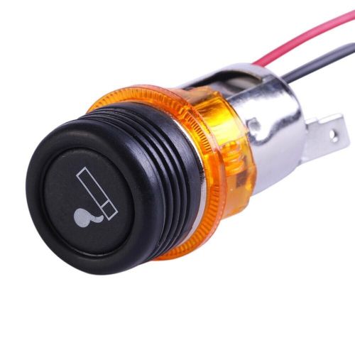 High Quality Metal&Cable&Plastic Material 12V Input Voltage 120W Output Power, US $10.80, image 4