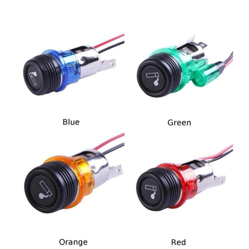 High Quality Metal&Cable&Plastic Material 12V Input Voltage 120W Output Power, US $10.80, image 5