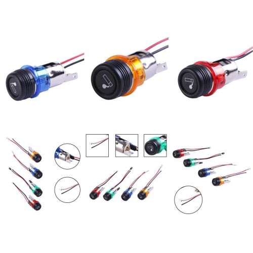 High Quality Metal&Cable&Plastic Material 12V Input Voltage 120W Output Power, US $10.80, image 6