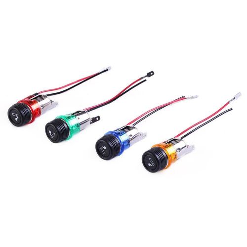 High Quality Metal&Cable&Plastic Material 12V Input Voltage 120W Output Power, US $10.80, image 10