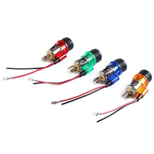 High Quality Metal&Cable&Plastic Material 12V Input Voltage 120W Output Power, US $10.80, image 11