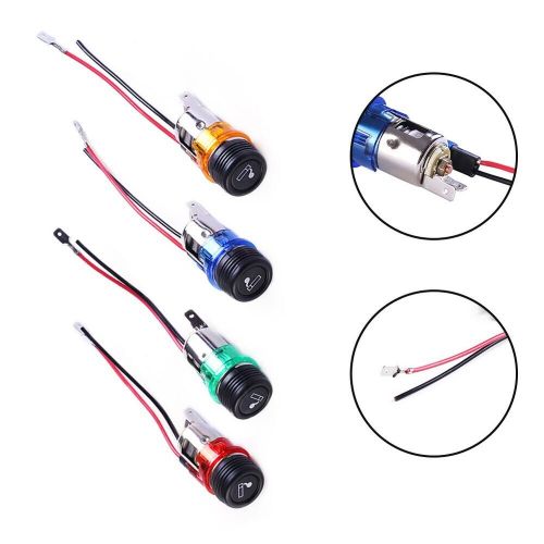 High Quality Metal&Cable&Plastic Material 12V Input Voltage 120W Output Power, US $10.80, image 12