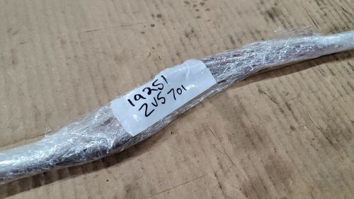 GENUINE OEM HONDA TUBE W/WARRANTY+FREESHIPPING 19251-ZV5-701 (A33), US $19.99, image 2