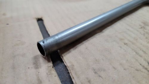 GENUINE OEM HONDA TUBE W/WARRANTY+FREESHIPPING 19251-ZV5-701 (A33), US $19.99, image 7