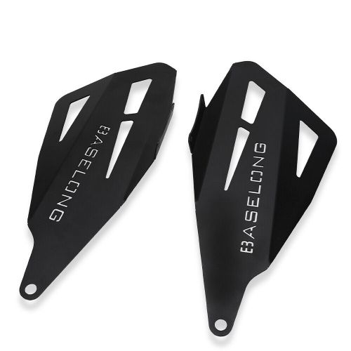 Aluminium Infill Panels Rear Frame Cover T5-5754 ALUMINIUM For Yamaha MT-09/MT09, US $, image 4