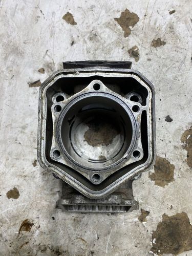 Ski Doo MXZ Formula Z 700 923692 Cylinder Snowmobile $50 Core Refund READ DESCRI, US $175.00, image 6