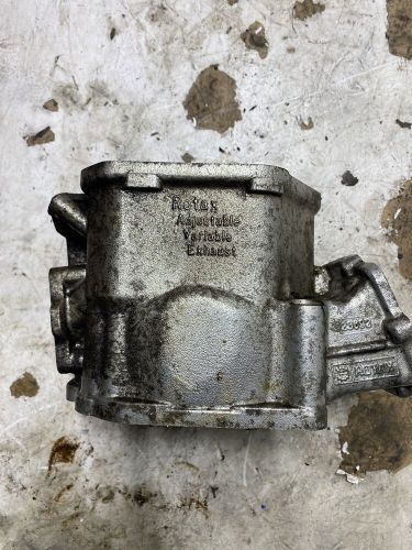 Ski Doo MXZ Formula Z 700 923692 Cylinder Snowmobile $50 Core Refund READ DESCRI, US $175.00, image 13