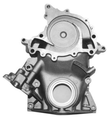 Atp 103006 timing cover
