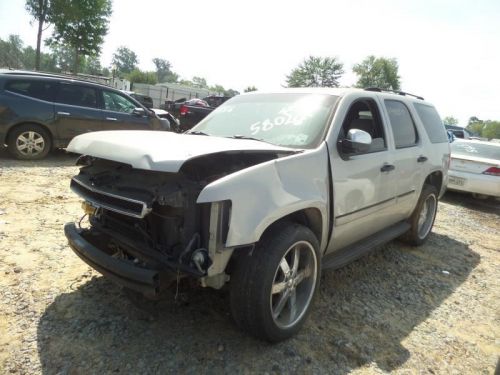 TAHOE 2007 Third Seat Station Wagon Van 131971, US $391.99, image 2