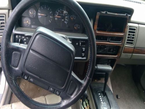 Distributor 6-242 Fits 94-97 CHEROKEE 865795, US $70.00, image 7