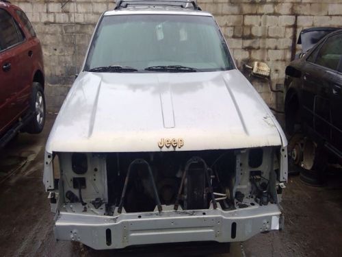 Distributor 6-242 Fits 94-97 CHEROKEE 865795, US $70.00, image 8