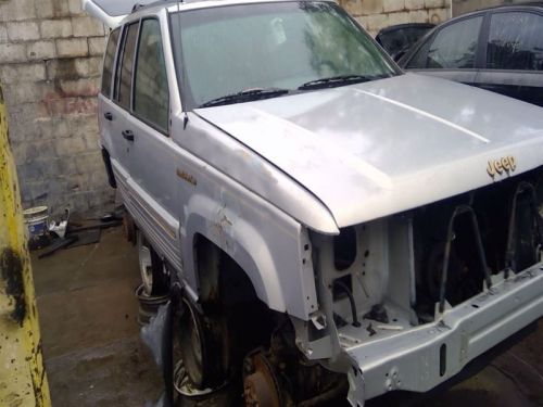 Distributor 6-242 Fits 94-97 CHEROKEE 865795, US $70.00, image 9