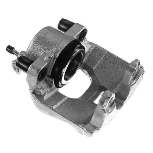 For Volvo S80 MK2 2006-2016 Front Left Brake Caliper, US $, image 2