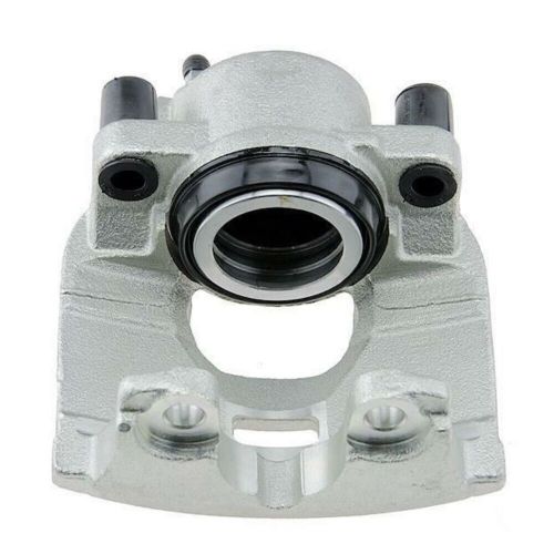 For Volvo S80 MK2 2006-2016 Front Left Brake Caliper, US $, image 3