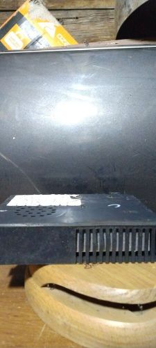 Chassis ECM Body Control BCM Behind Glove Box Fits 96-99 BONNEVILLE 96512, US $55.00, image 2